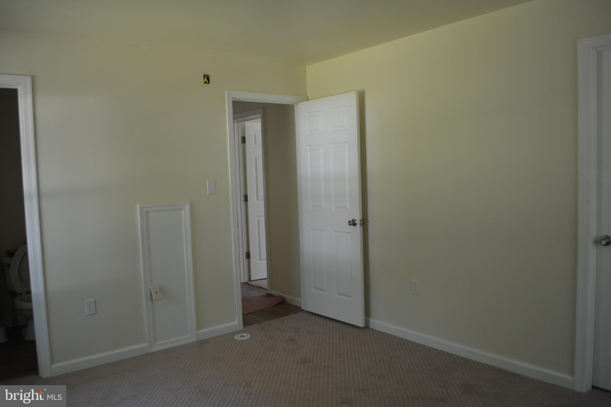 20 Willow Road Millville, NJ 08332 - Photo 13 of 18 Gallery Image 13