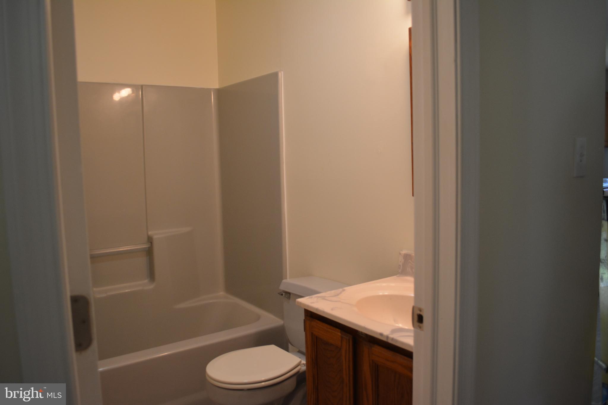 20 Willow Road Millville, NJ 08332 - Photo 14 of 18 Gallery Image 14
