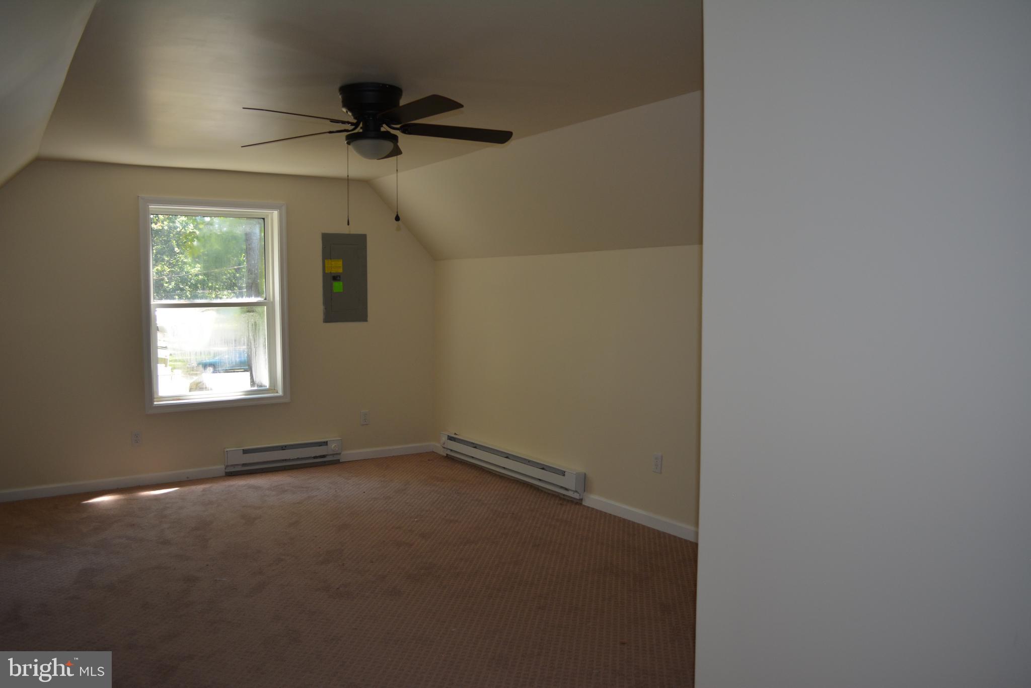20 Willow Road Millville, NJ 08332 - Photo 15 of 18 Gallery Image 15