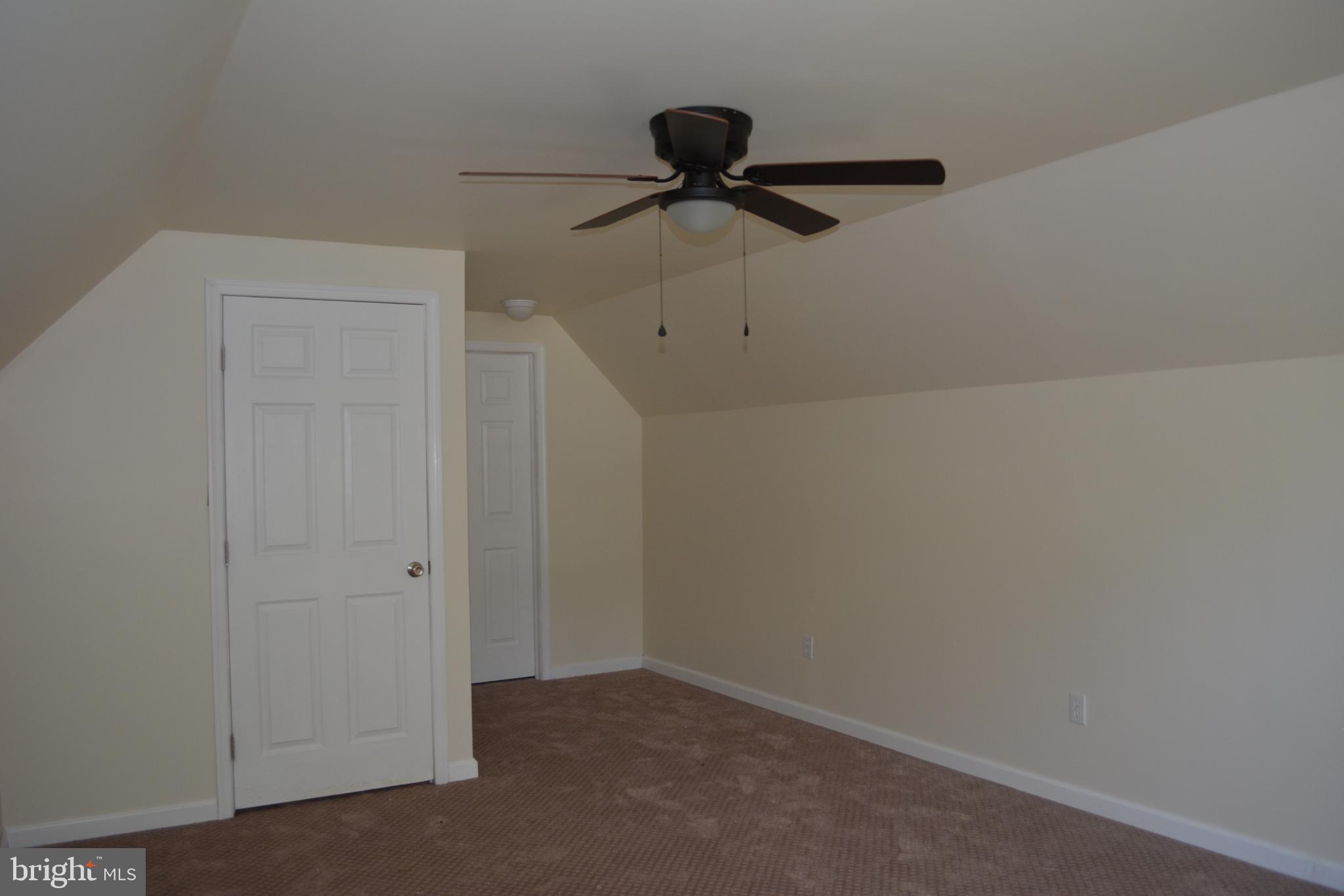 20 Willow Road Millville, NJ 08332 - Photo 16 of 18 Gallery Image 16