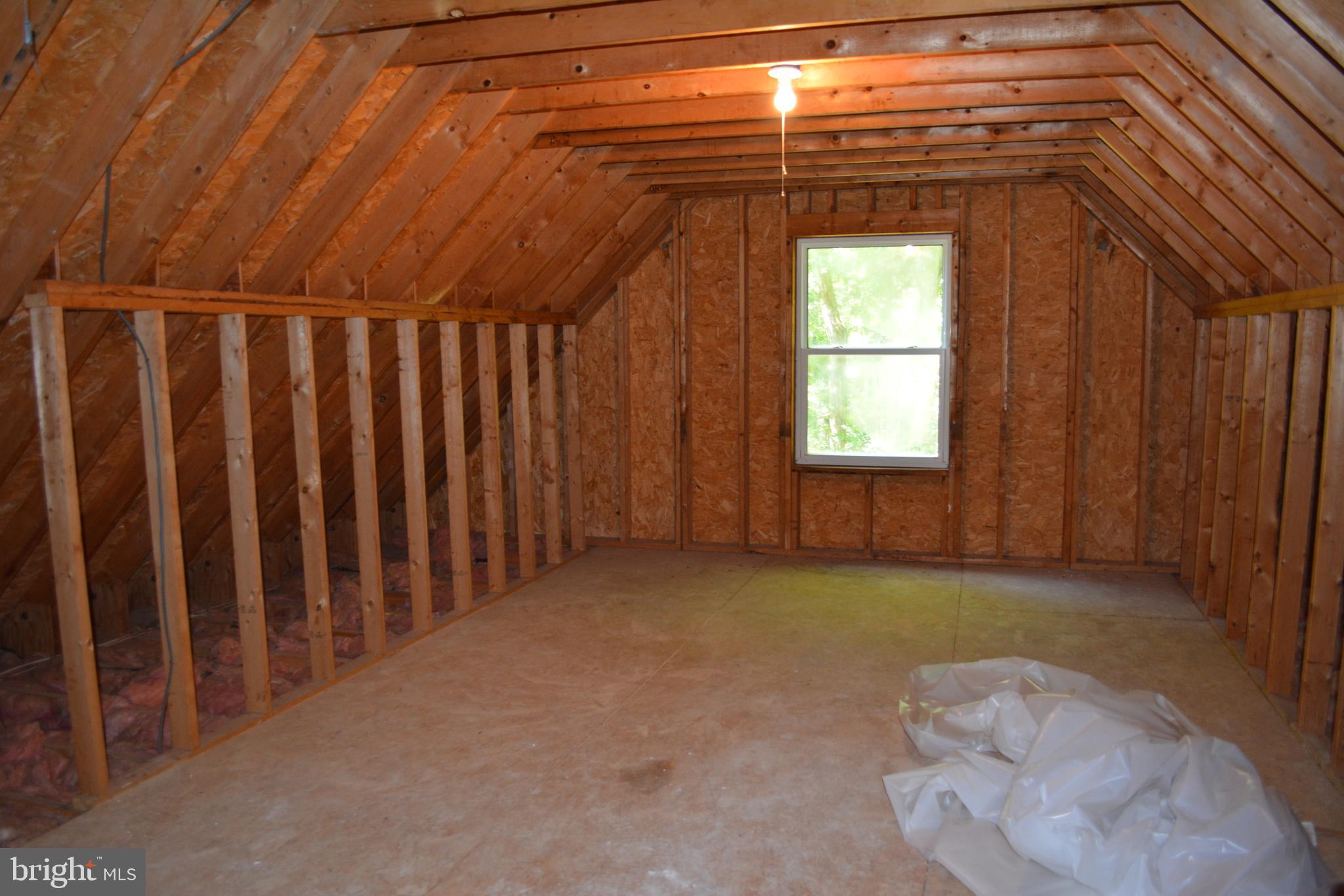 20 Willow Road Millville, NJ 08332 - Photo 17 of 18 Gallery Image 17