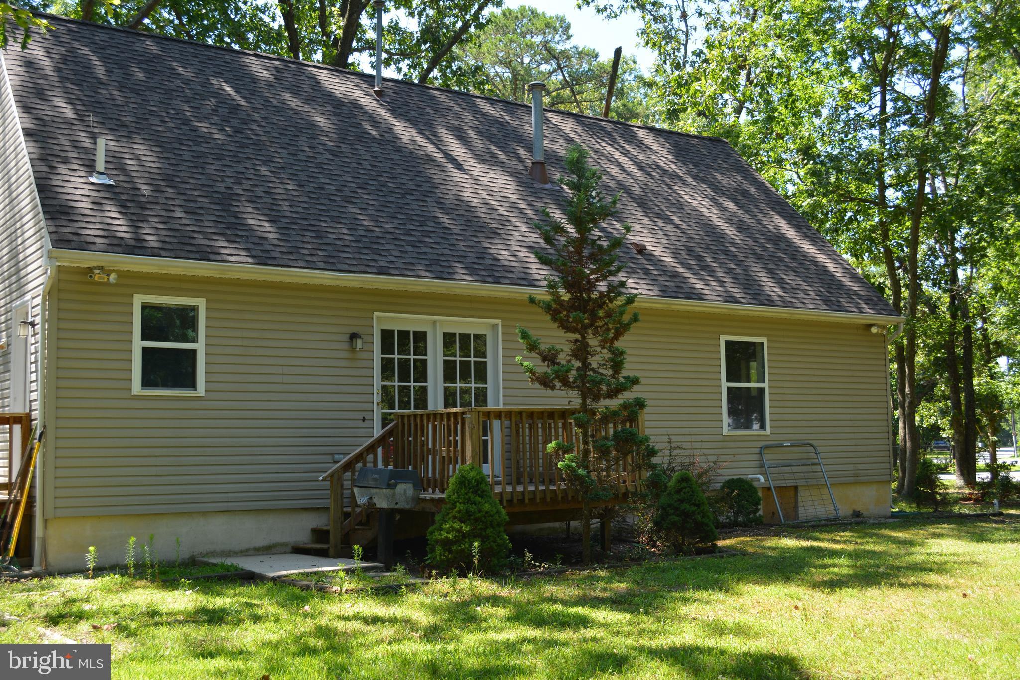 20 Willow Road Millville, NJ 08332 - Photo 18 of 18 Gallery Image 18