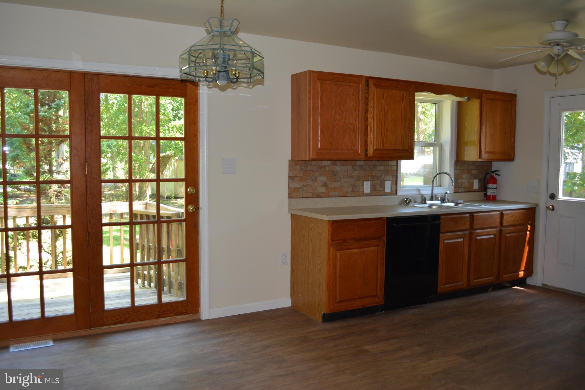 20 Willow Road Millville, NJ 08332 - Photo 3 of 18 Gallery Image 3