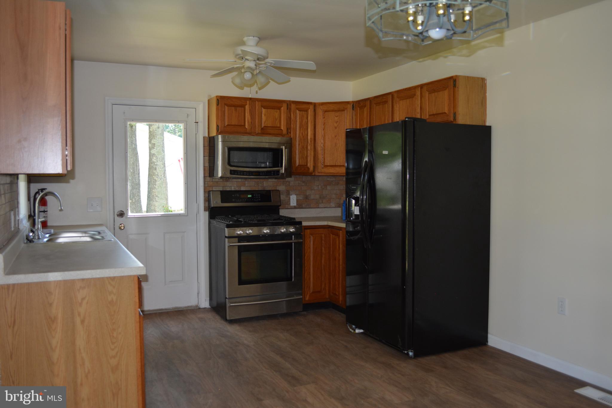 20 Willow Road Millville, NJ 08332 - Photo 4 of 18 Gallery Image 4