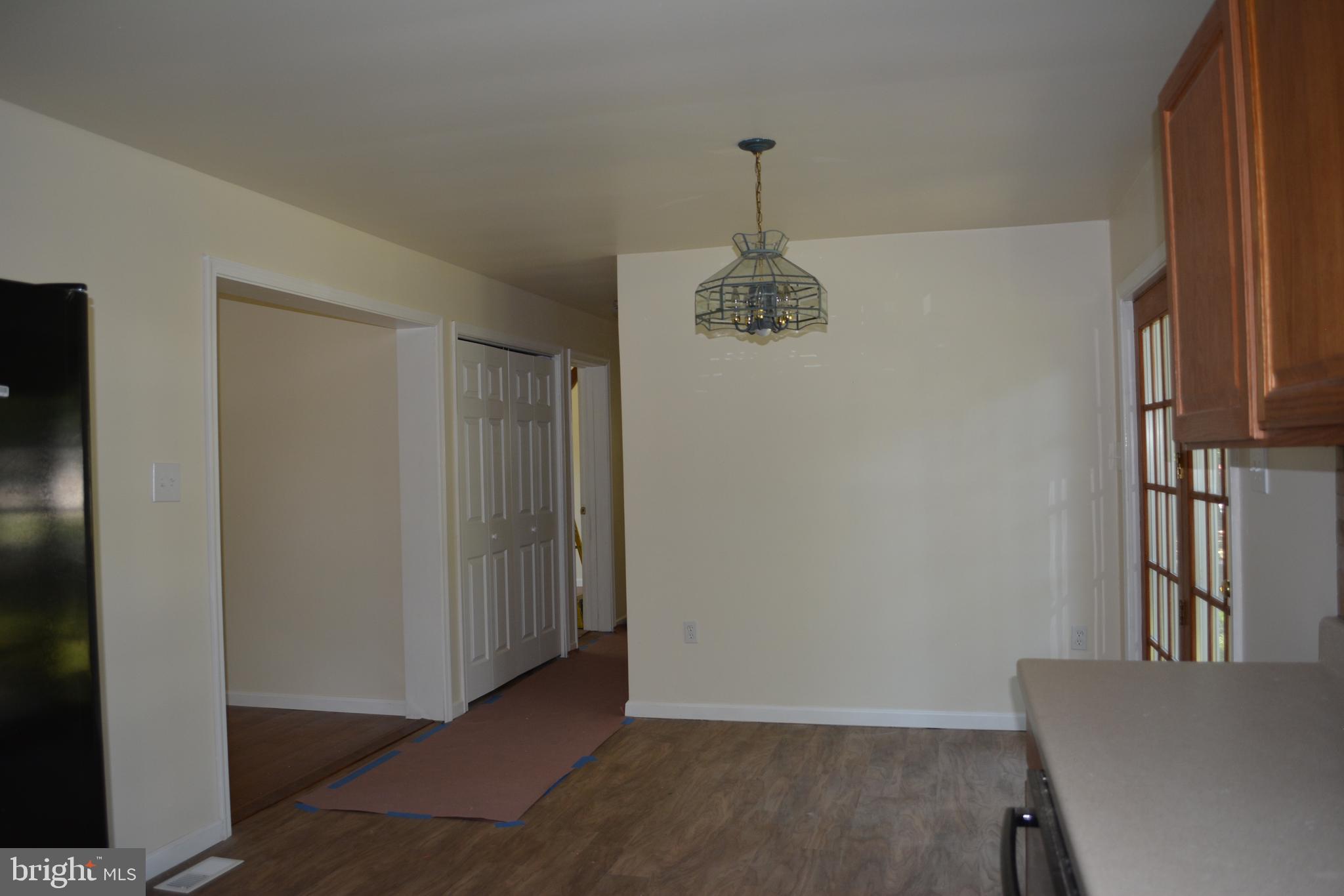 20 Willow Road Millville, NJ 08332 - Photo 5 of 18 Gallery Image 5