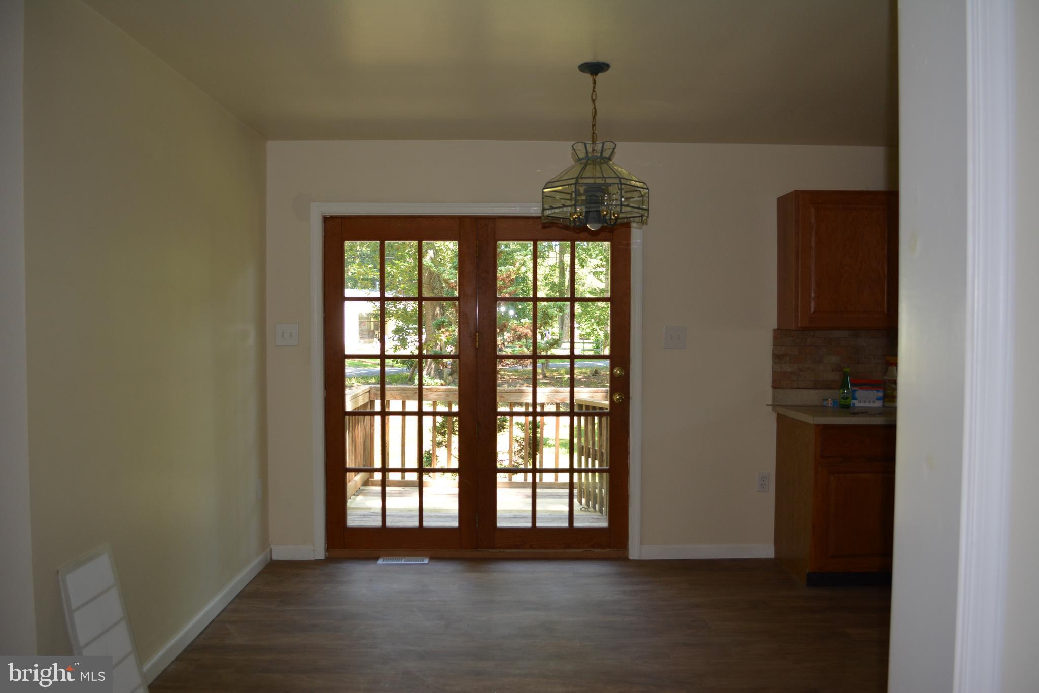 20 Willow Road Millville, NJ 08332 - Photo 6 of 18 Gallery Image 6