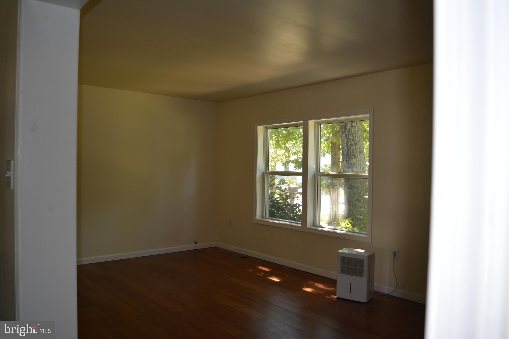 20 Willow Road Millville, NJ 08332 - Photo 7 of 18 Gallery Image 7
