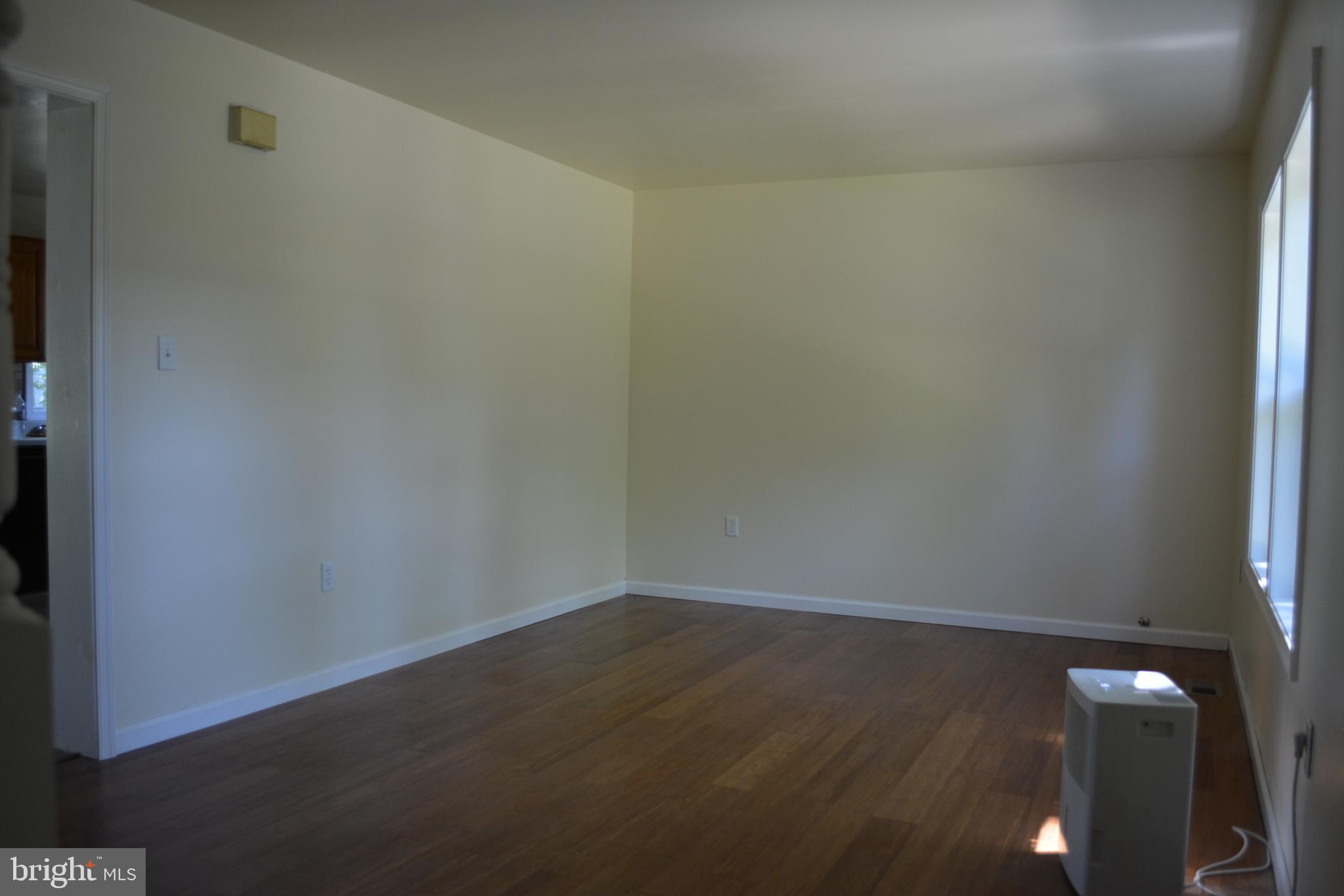 20 Willow Road Millville, NJ 08332 - Photo 8 of 18 Gallery Image 8
