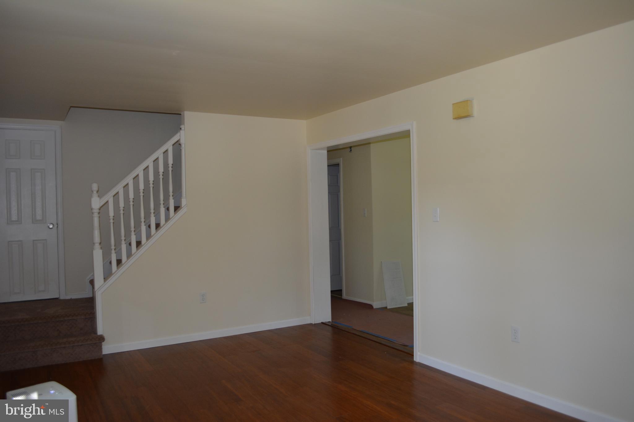 20 Willow Road Millville, NJ 08332 - Photo 9 of 18 Gallery Image 9