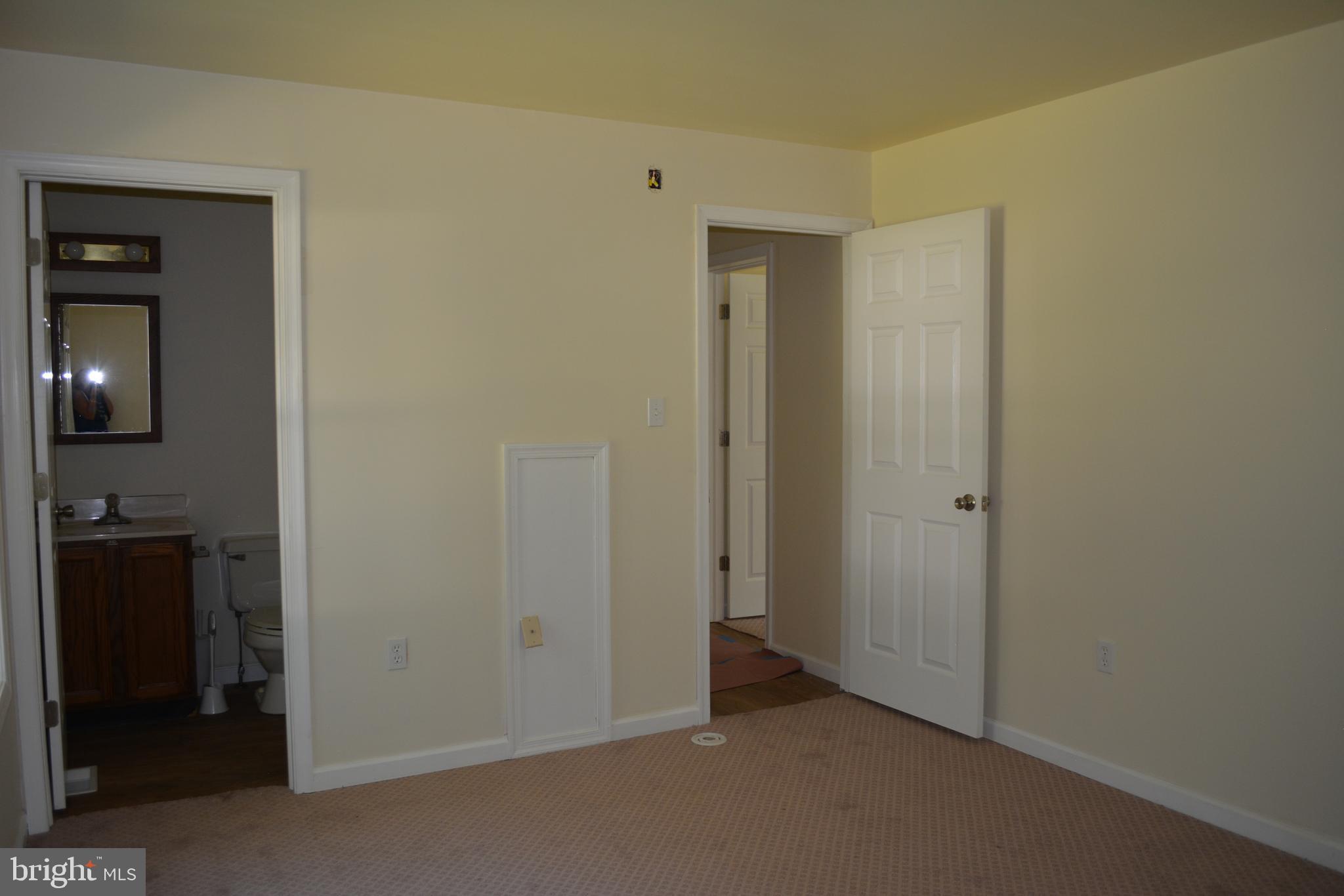 20 Willow Road Millville, NJ 08332 - Photo 10 of 18 Gallery Image 10