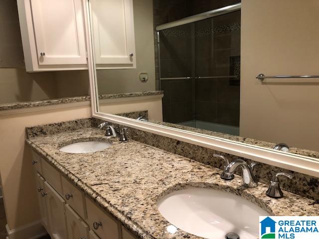 3704 Richelieu Drive Birmingham, AL 35216 - Photo 15 of 16