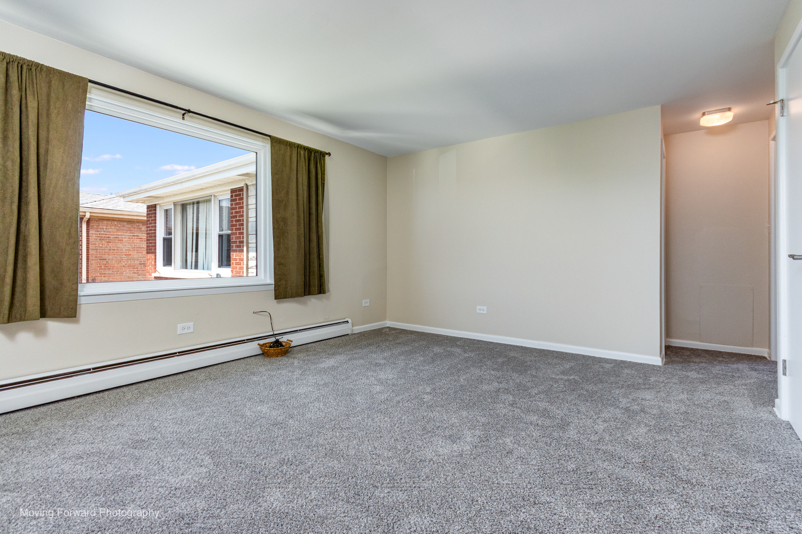 6940 West 65th Street, Unit 3B Chicago, IL 60638 - Photo 5 of 23