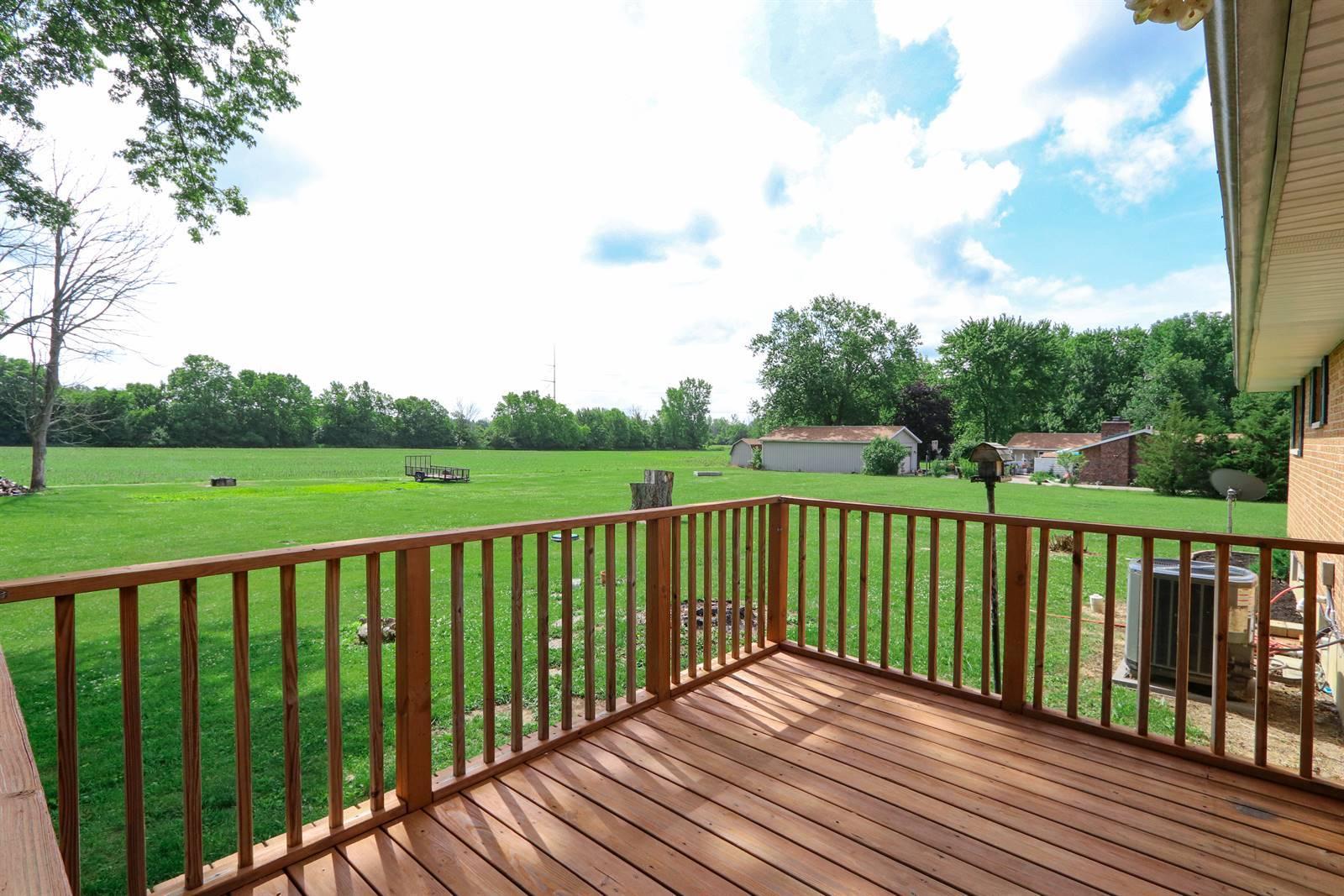 4444 Seybold Road Dayton, OH 45426 - Photo 17 of 21