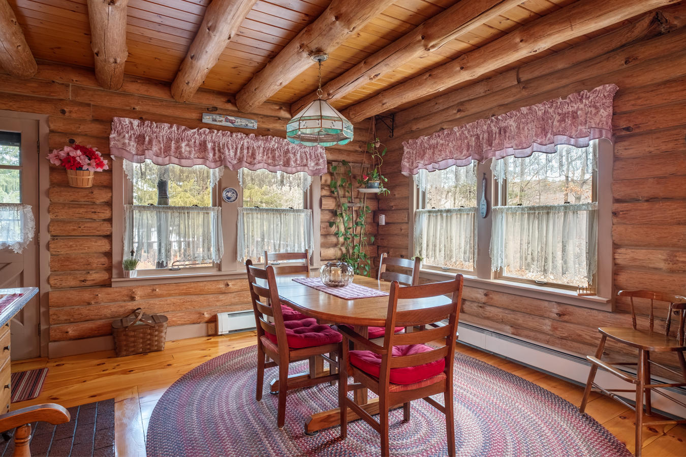210 Waterboro Road Alfred, ME 04002 - Photo 20 of 35 210 Waterboro Road WEB 25