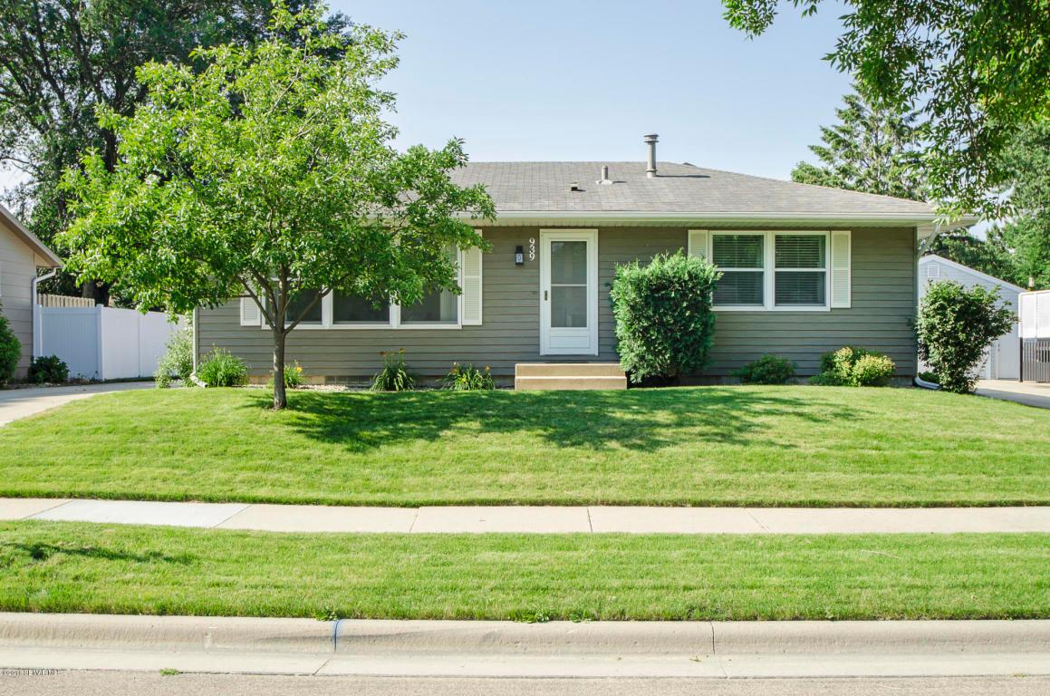 939 17th Street Southeast Rochester, MN 55904 - Photo 1 of 1 Gallery Image 1