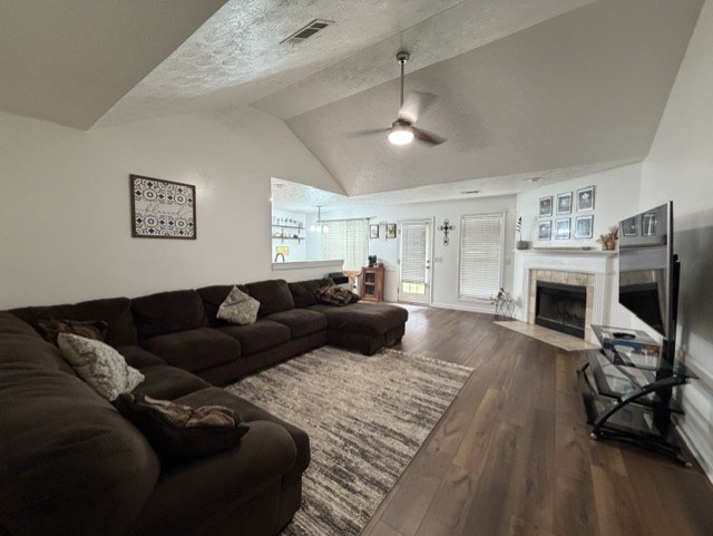 5719 Sandy View Drive Columbus, GA 31907 - Photo 3 of 15