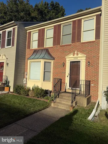 $2,750 | 2292 Canteen Circle, Odenton, MD 21113