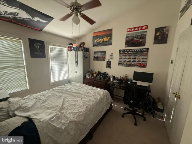 $2,750 | 2292 Canteen Circle, Odenton, MD 21113