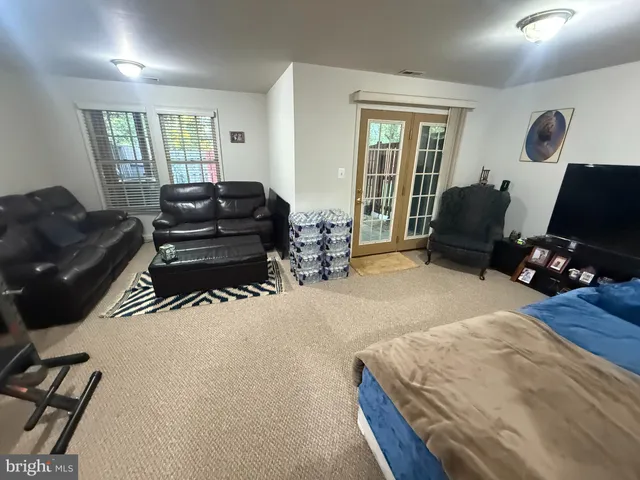 $2,750 | 2292 Canteen Circle, Odenton, MD 21113