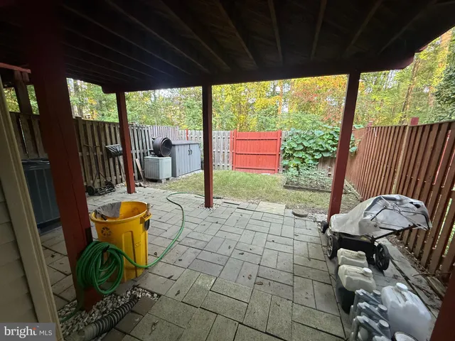 $2,750 | 2292 Canteen Circle, Odenton, MD 21113