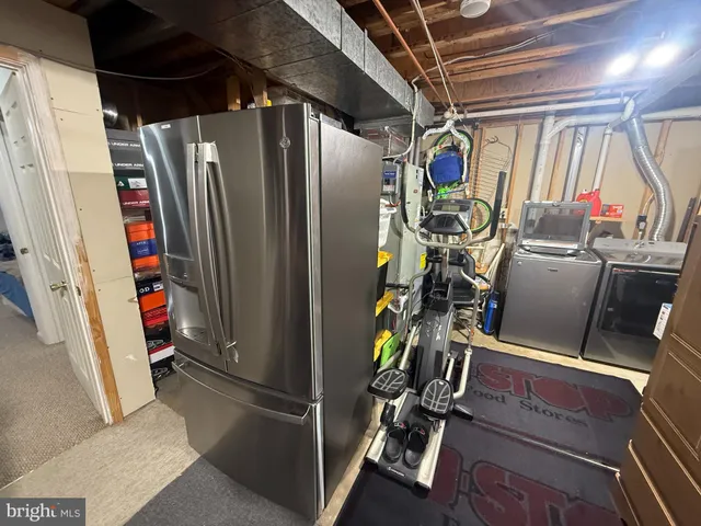 $2,750 | 2292 Canteen Circle, Odenton, MD 21113