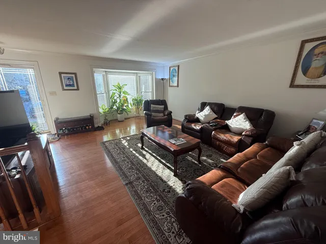 $2,750 | 2292 Canteen Circle, Odenton, MD 21113