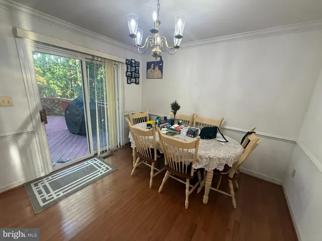 $2,750 | 2292 Canteen Circle, Odenton, MD 21113