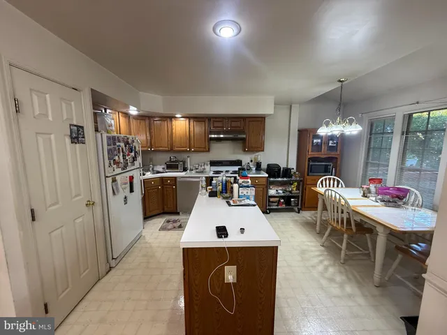 $2,750 | 2292 Canteen Circle, Odenton, MD 21113