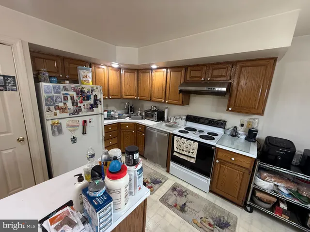 $2,750 | 2292 Canteen Circle, Odenton, MD 21113