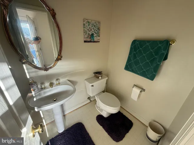 $2,750 | 2292 Canteen Circle, Odenton, MD 21113