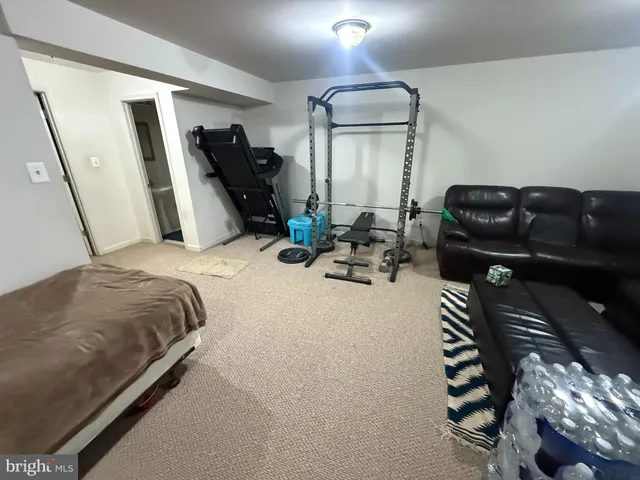 $2,750 | 2292 Canteen Circle, Odenton, MD 21113