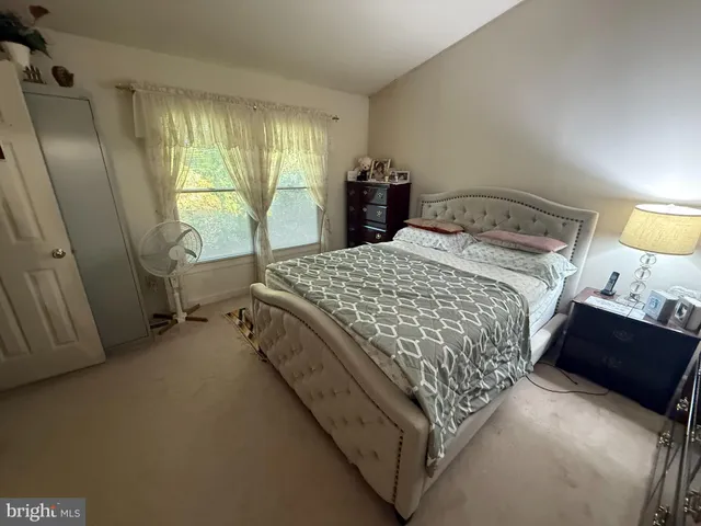 $2,750 | 2292 Canteen Circle, Odenton, MD 21113