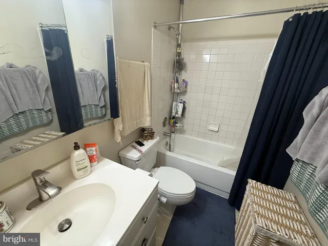 $2,750 | 2292 Canteen Circle, Odenton, MD 21113