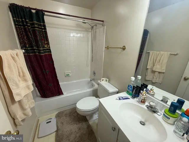 $2,750 | 2292 Canteen Circle, Odenton, MD 21113