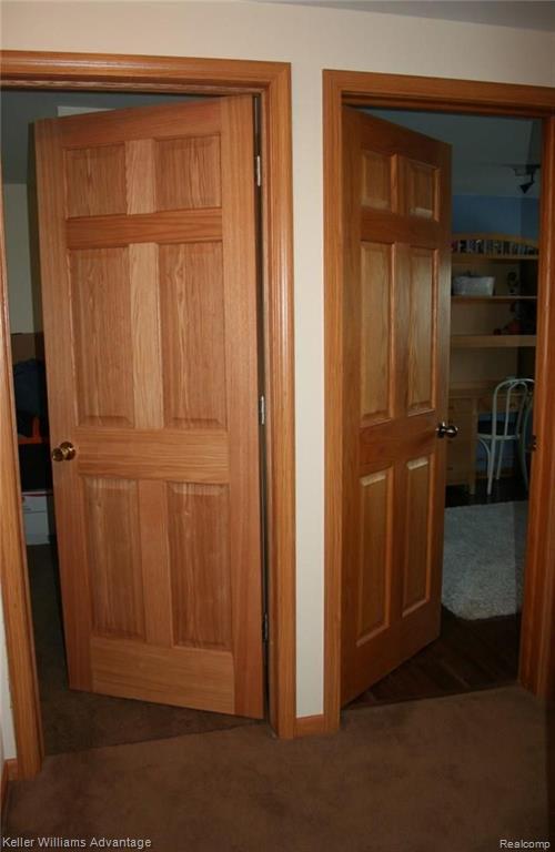42477 Saltz Road Canton, MI 48187 - Photo 20 of 30