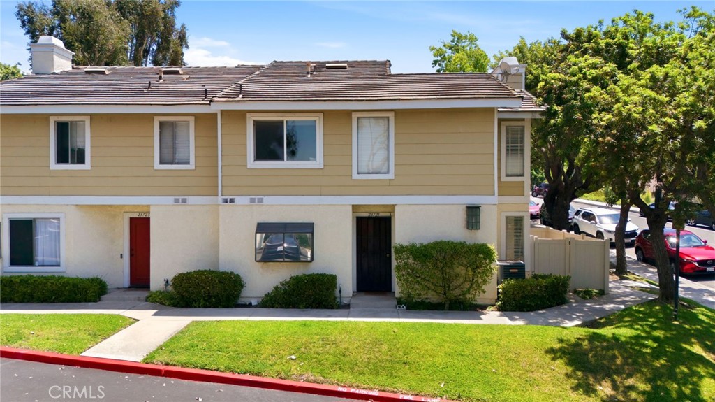 23721 Highland Valley Road Diamond Bar, CA 91765 - Photo 40 of 60