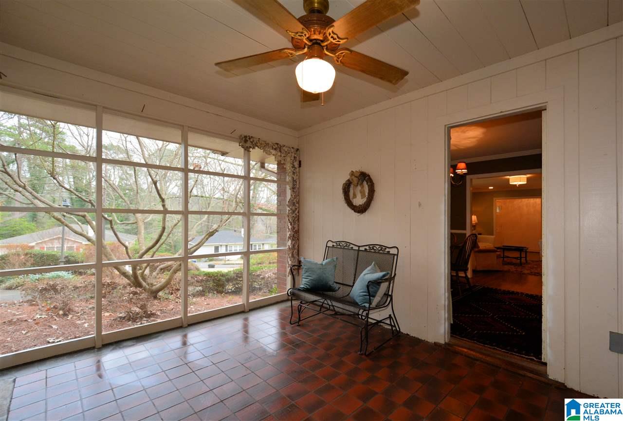 3410 Avalon Road Birmingham, AL 35209 - Photo 22 of 36