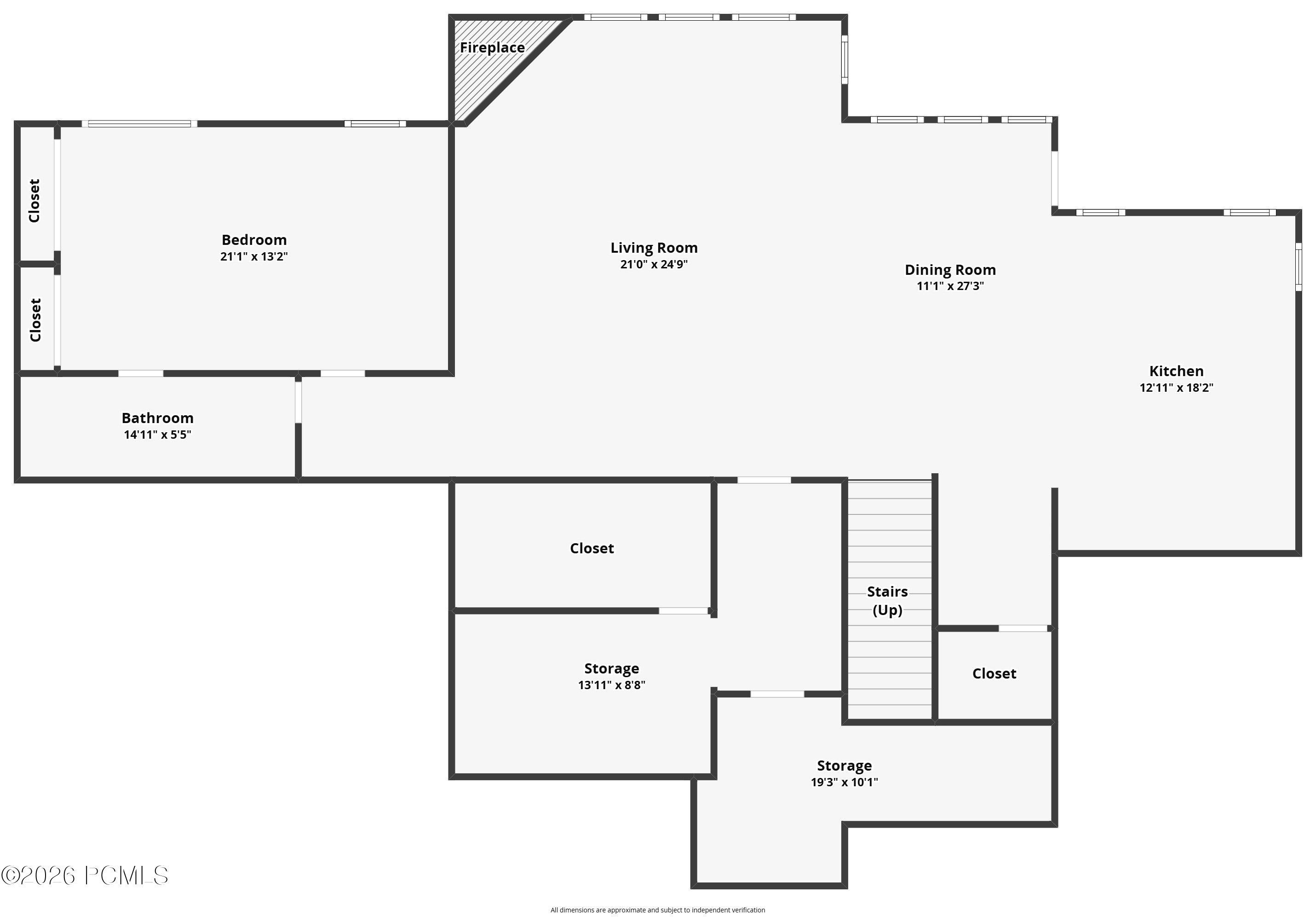 3690 Lariat Road, Unit 271 Park City, UT 84098 - Photo 87 of 87 Gallery Image 87