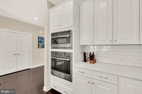 $739,000 | 17810 Thomas Village Lane, Sandy Spring, MD 20860