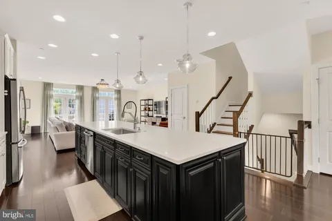 $739,000 | 17810 Thomas Village Lane, Sandy Spring, MD 20860