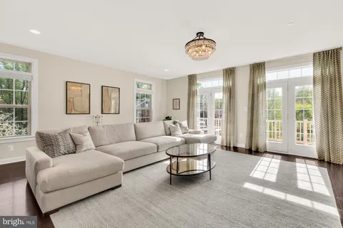 $739,000 | 17810 Thomas Village Lane, Sandy Spring, MD 20860