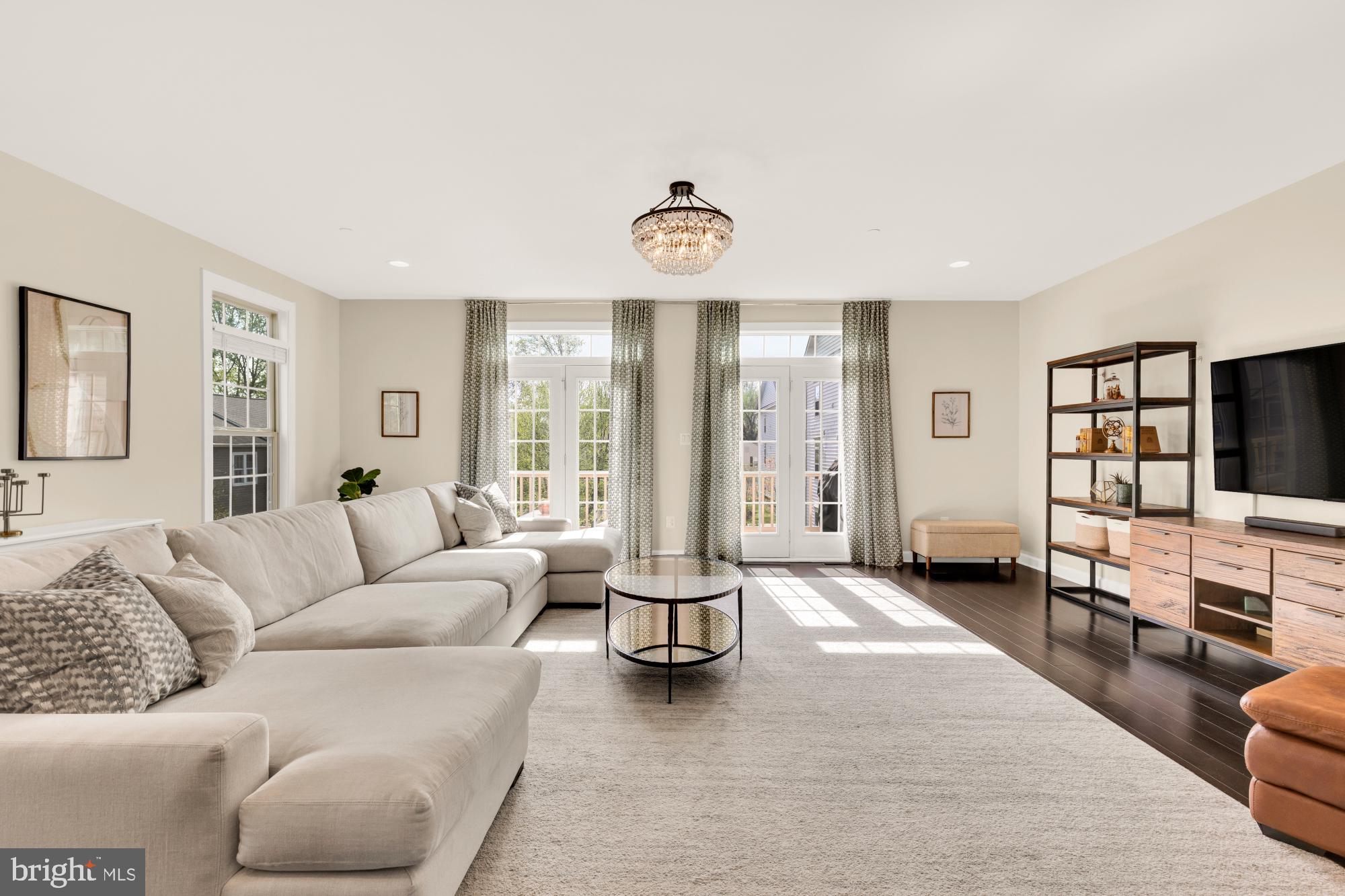 17810 Thomas Village Lane Sandy Spring, MD 20860 - Photo 14 of 58