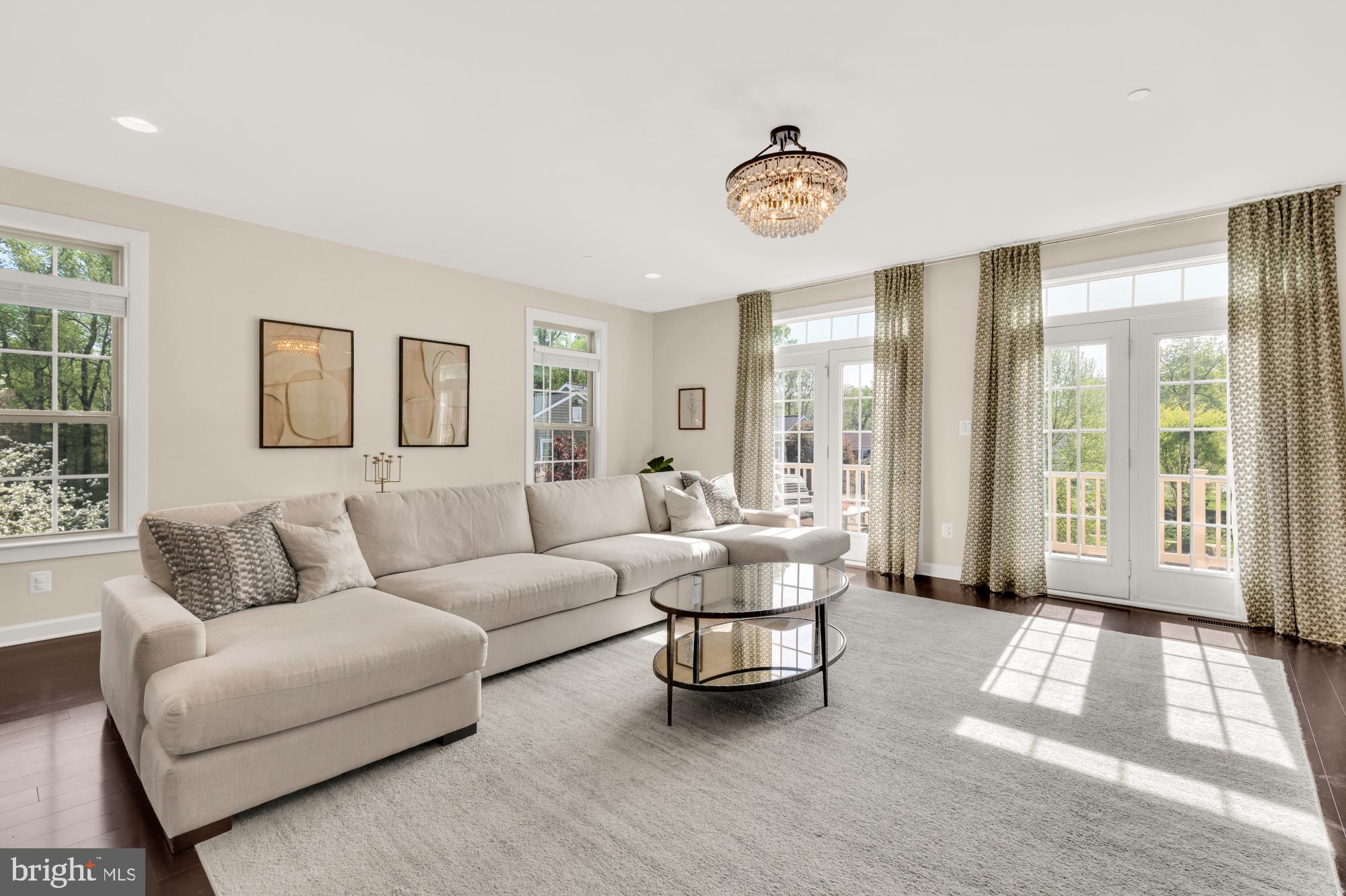 17810 Thomas Village Lane Sandy Spring, MD 20860 - Photo 15 of 58