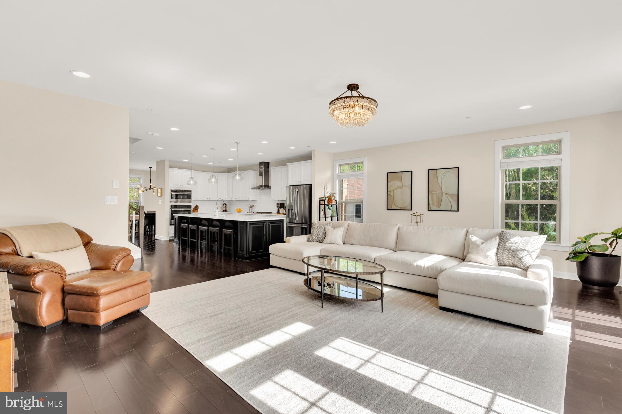 17810 Thomas Village Lane Sandy Spring, MD 20860 - Photo 16 of 58