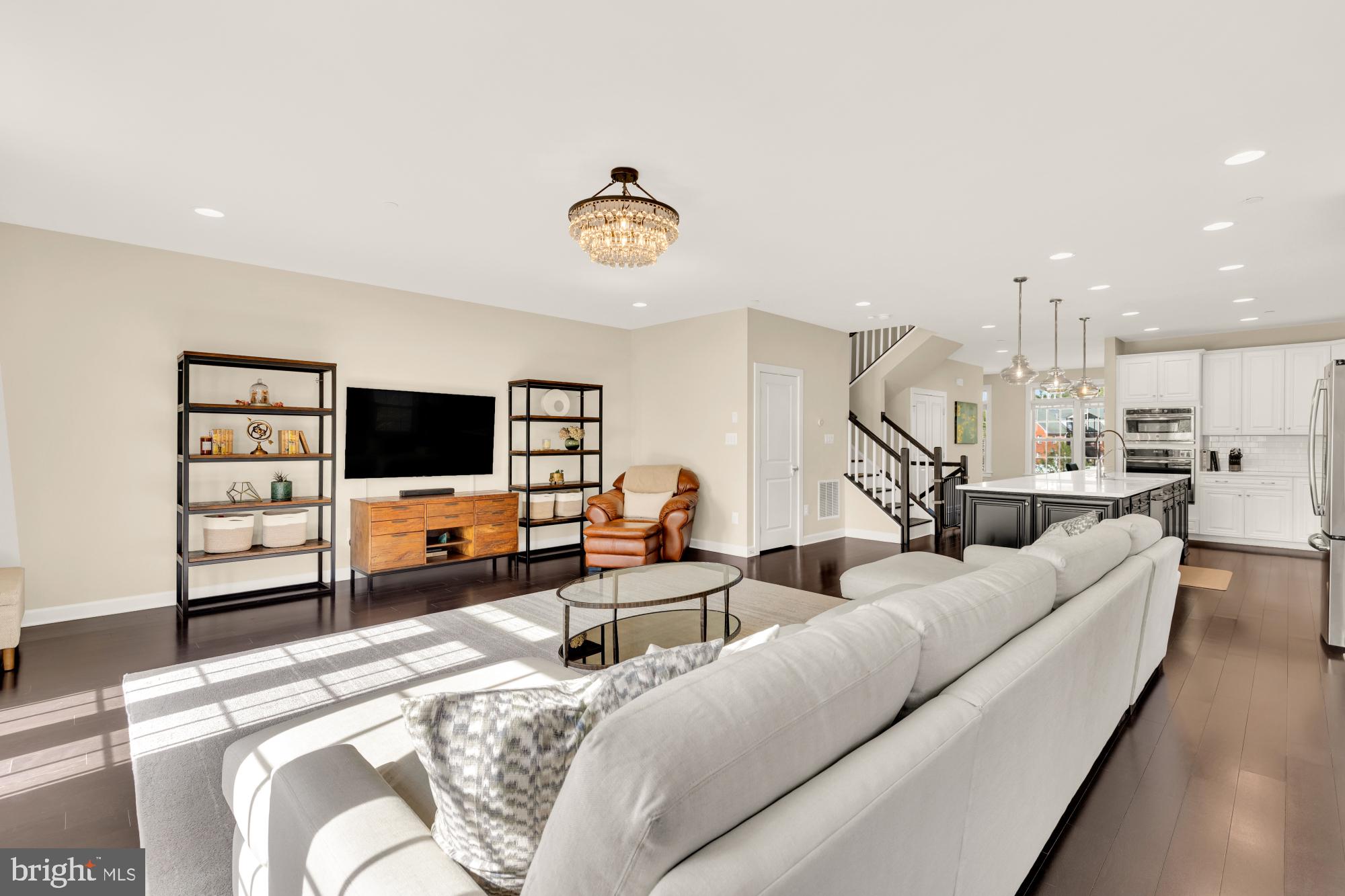 17810 Thomas Village Lane Sandy Spring, MD 20860 - Photo 17 of 58