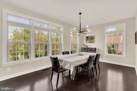 $739,000 | 17810 Thomas Village Lane, Sandy Spring, MD 20860