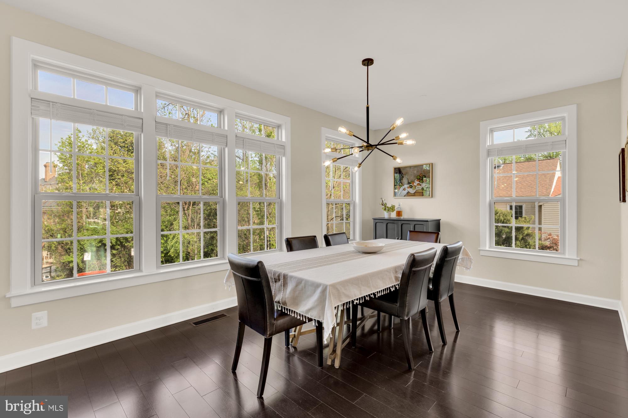 17810 Thomas Village Lane Sandy Spring, MD 20860 - Photo 18 of 58