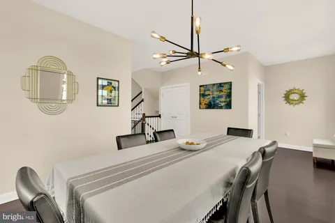 $739,000 | 17810 Thomas Village Lane, Sandy Spring, MD 20860