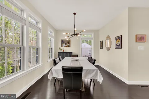$739,000 | 17810 Thomas Village Lane, Sandy Spring, MD 20860
