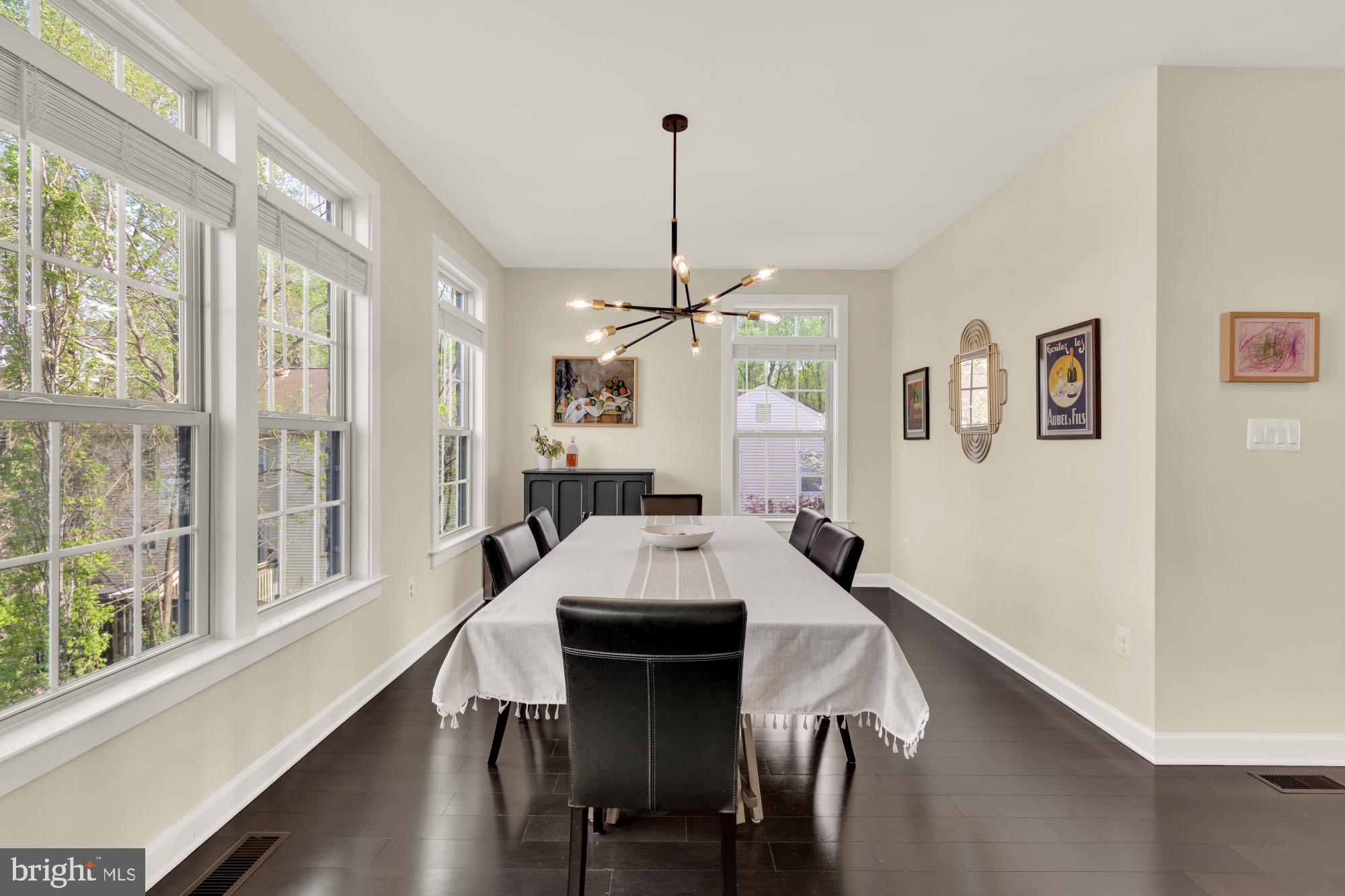 17810 Thomas Village Lane Sandy Spring, MD 20860 - Photo 19 of 58